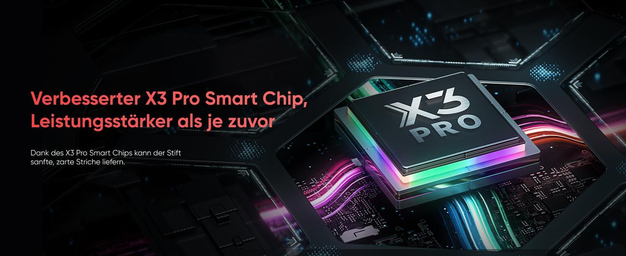XPPen Artist 15.6 Pro V2, Kabelgebunden, 5080 lpi, 340,99 x 191,81 mm, USB, 1 cm, Stift, Berührung