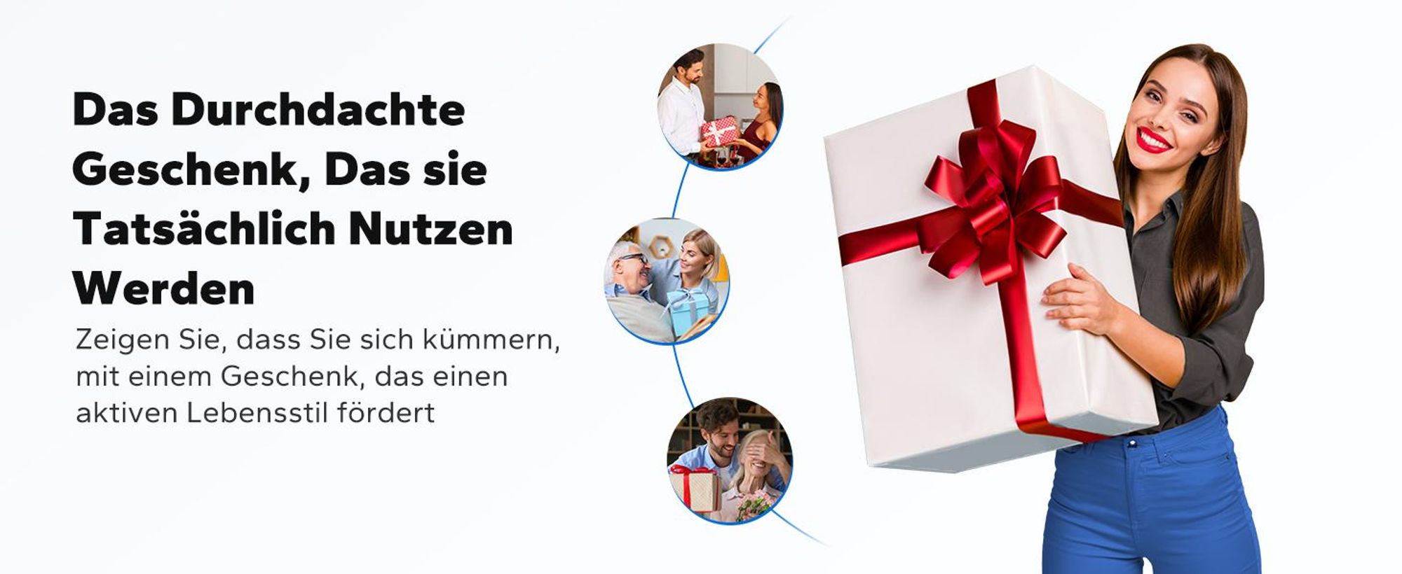 Vibrationsplatte – Mini-Vibrationsplattform mit LED-Display, mit Fernbedienung, für Ganzkörpertraining zu Hause, bis 136 kg
