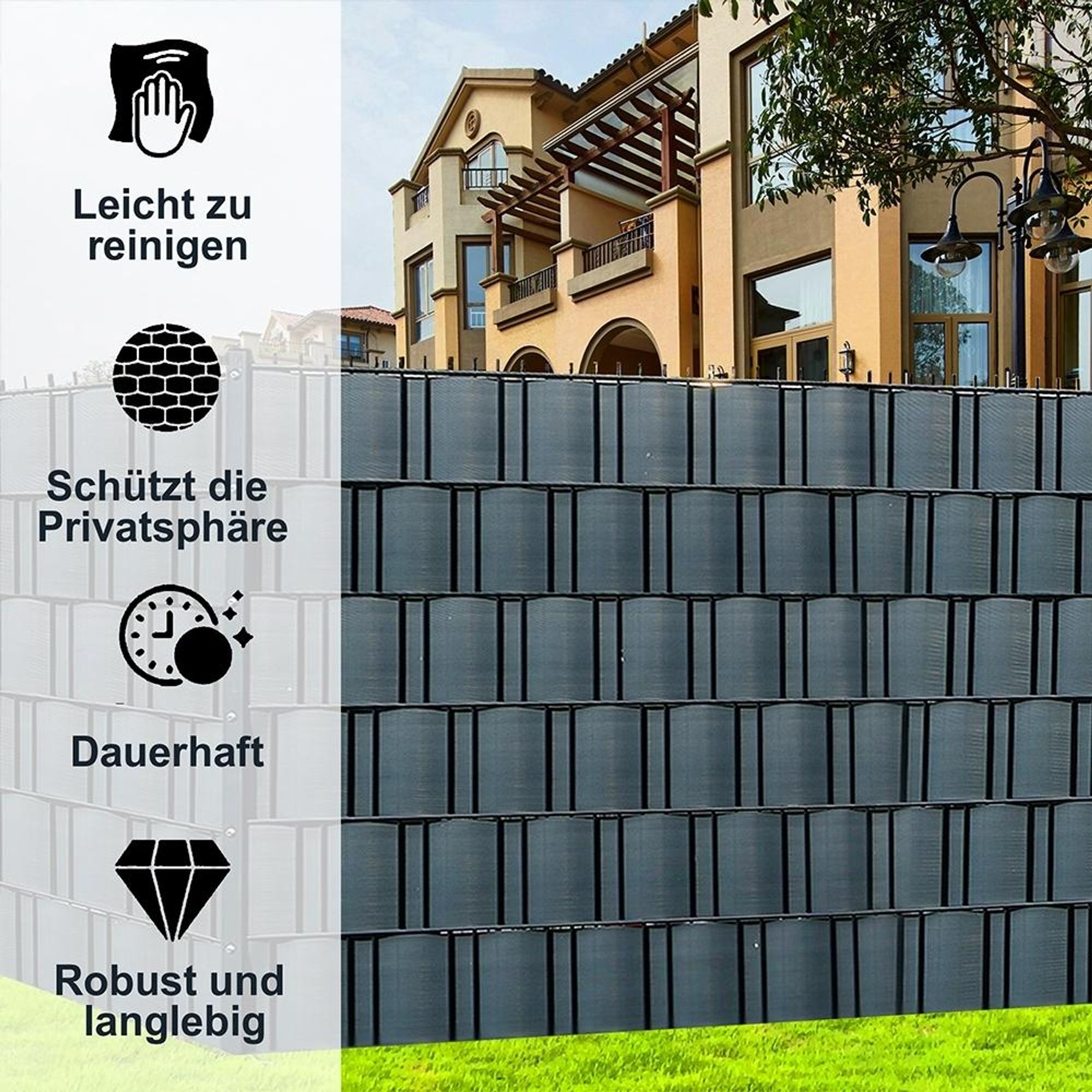 Produktansicht 3