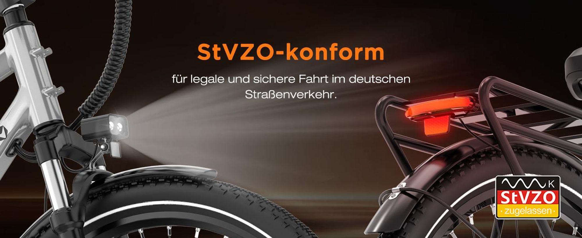 HITWAY 28" E Bike, 250W Motor,Elektrofahrrad Trekkingrad E-Bike Herren Damen,48V 16Ah Akku,7-Gang,NFC,APP,70-120km Reichweite
