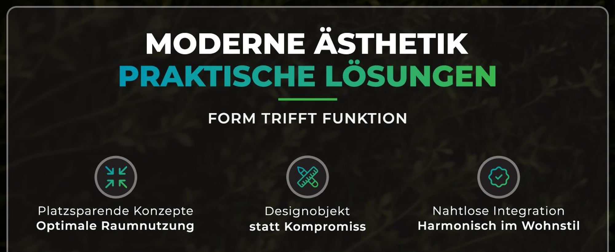 YourCasa Regentonne 230 Liter [Decore Design] - Nachhaltige Bewässerung im Garten Anthrazit