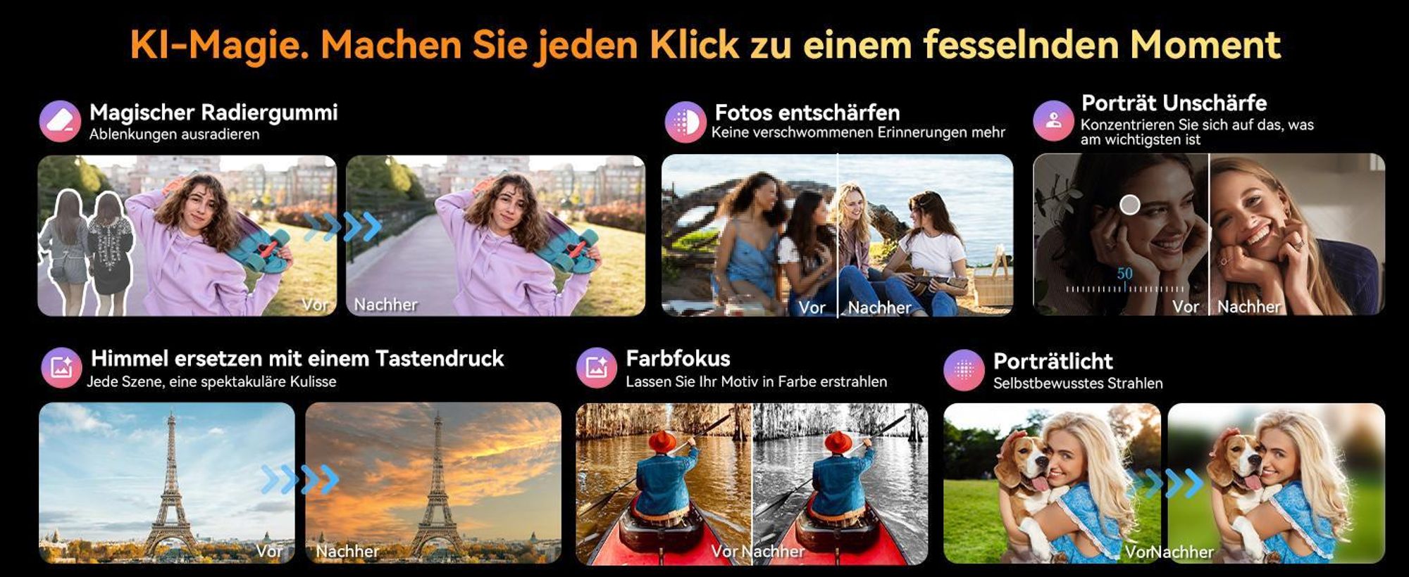 Blackview BL7000 5G Outdoor Handy 2025, 24GB+256GB/2TB Smartphone Ohne Vertrag, 6.78"FHD+,7500mAh,IP69K Wasserdicht,120Hz, Baustellenhandy,50MP+32MP