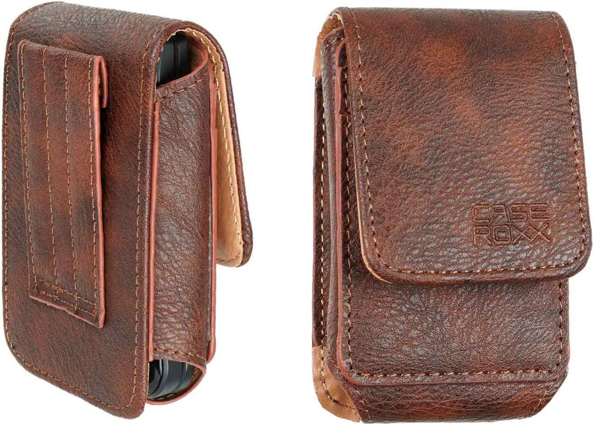 caseroxx Outdoor Tasche für Beafon SL645 / SL645 Plus Bild 2