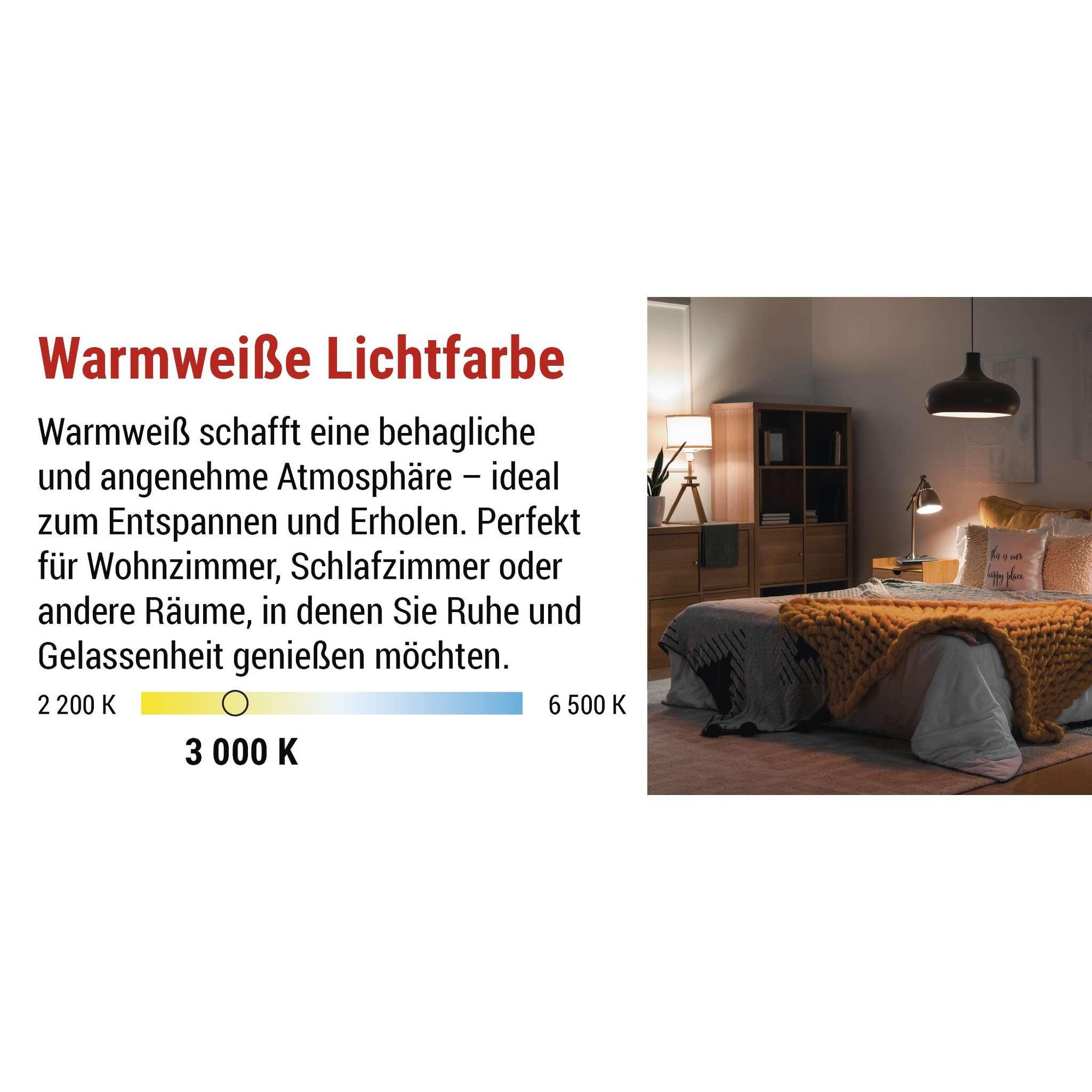 EMOS G9 LED Lampe CLASSIC 2,5 W, ersetzt 32 Watt Halogenlampe, G9 Pin Lampe JC mit Helligkeit 350 Lumen, Warmweiß 3000 Kelvin, langlebig, ZQ9D12