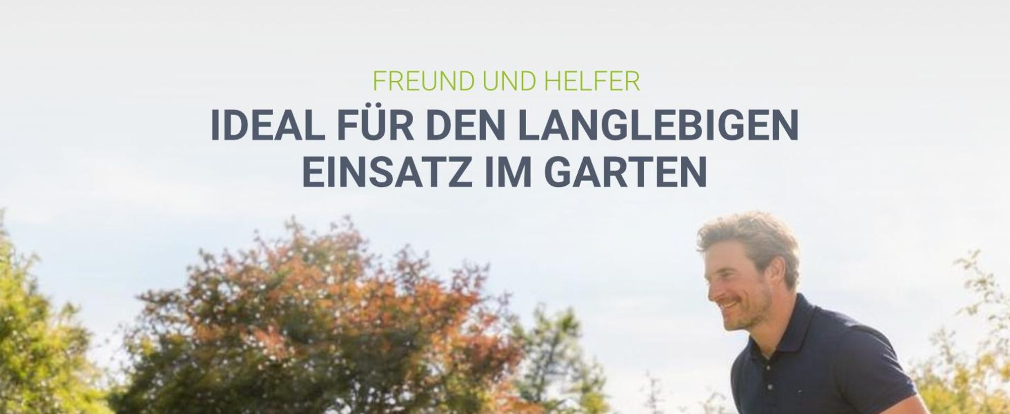 Juskys Schubkarre Garden 100 Liter Volumen - 250 kg - Luftreifen mit Metall Felge Silber