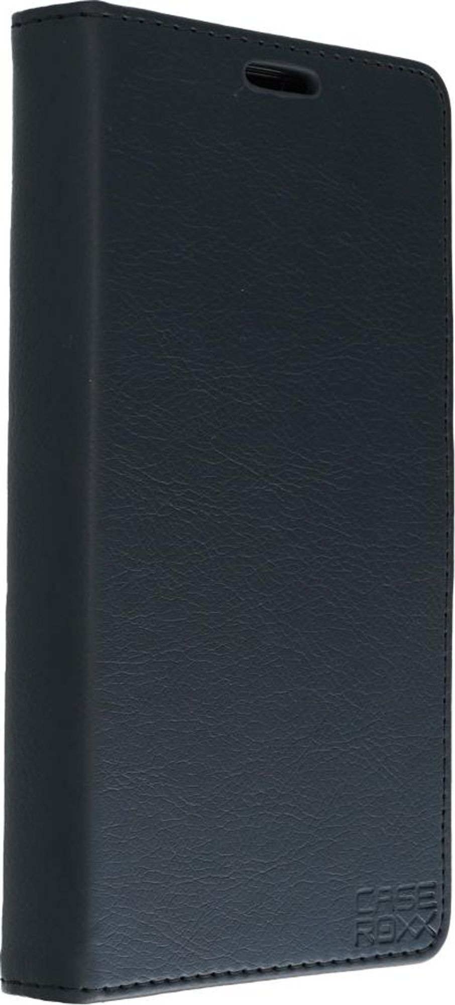 caseroxx Handy Hülle Tasche kompatibel mit Ulefone Armor X32 / X32 Pro Bookstyle-Case Wallet Case Bild 2