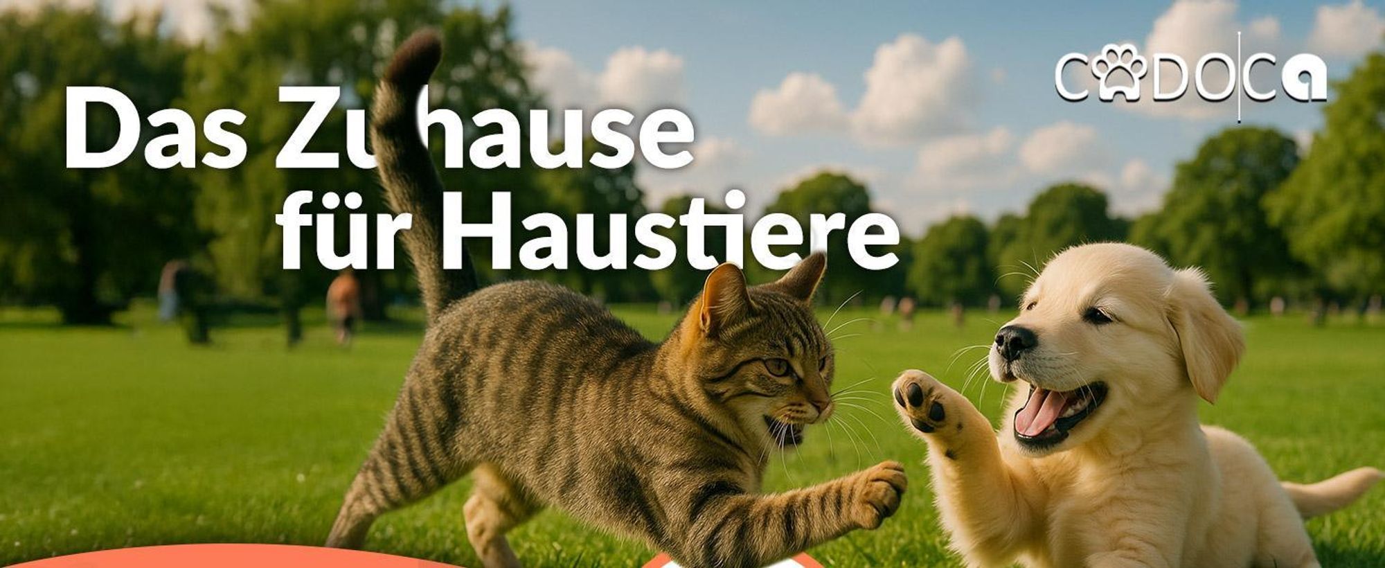 CADOCA® Transportbox Katzen bis 20kg faltbar Sonnen- und Regendach Schultergurt mit Napf Atmungsaktiv Komfortabel Wendekissen Haustier Katzenbox Tragetasche Hunde Auto Grau