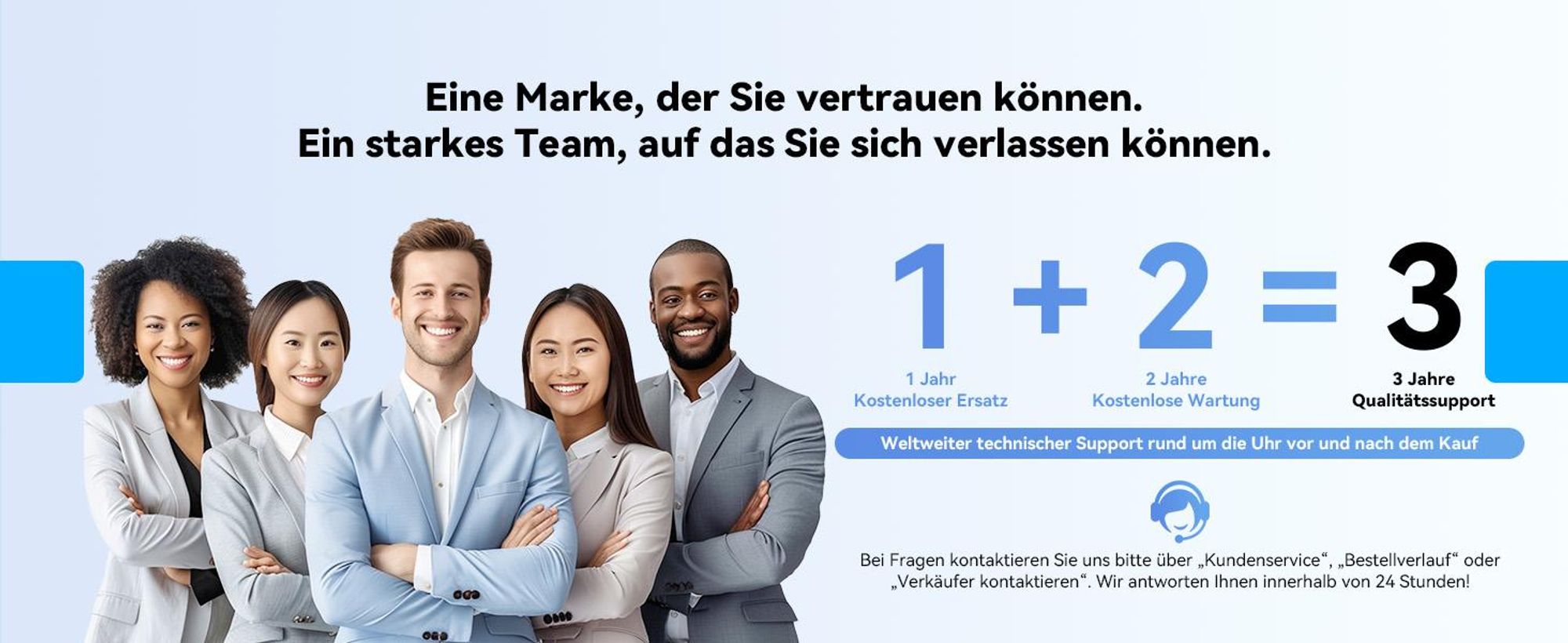 GEEKOM Air12 Mini PC [2026 Edition] mit Intel 7505, 16GB DDR4 RAM(kein festgelegter LPDDR), 512GB SSD, Dual USB-C 20Gbps, Triple 4K Display, W-11 Pro