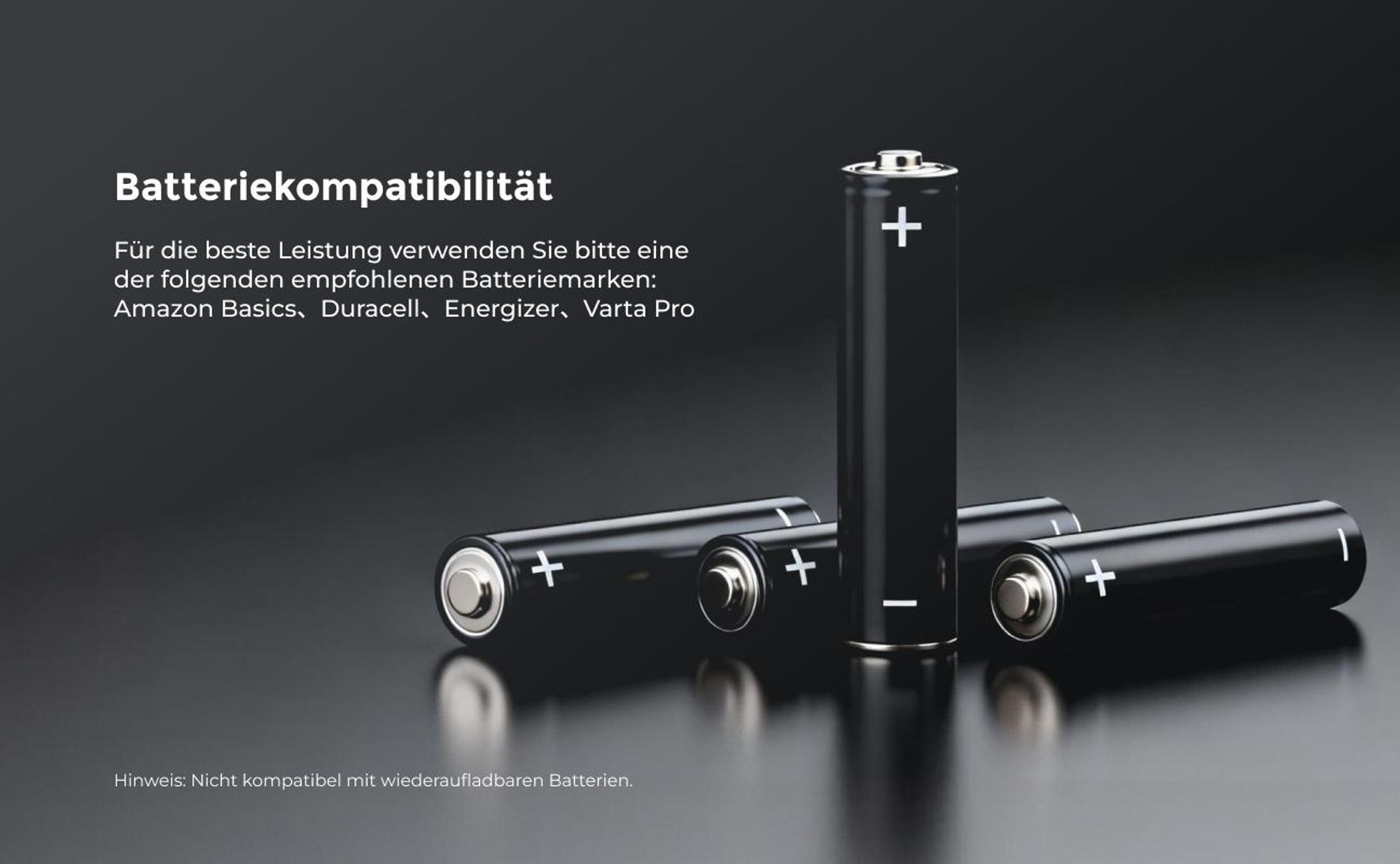 ULTIMEA Skywave Series 7.1.4ch Professionelles Kabelloses Surround Sound System für mit Dolby Atmos, kabellosem Subwoofer, 840W