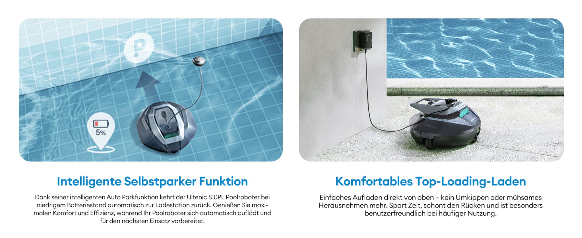 Poolroboter,poolroboter akku,poolsauger,poolsauger akku