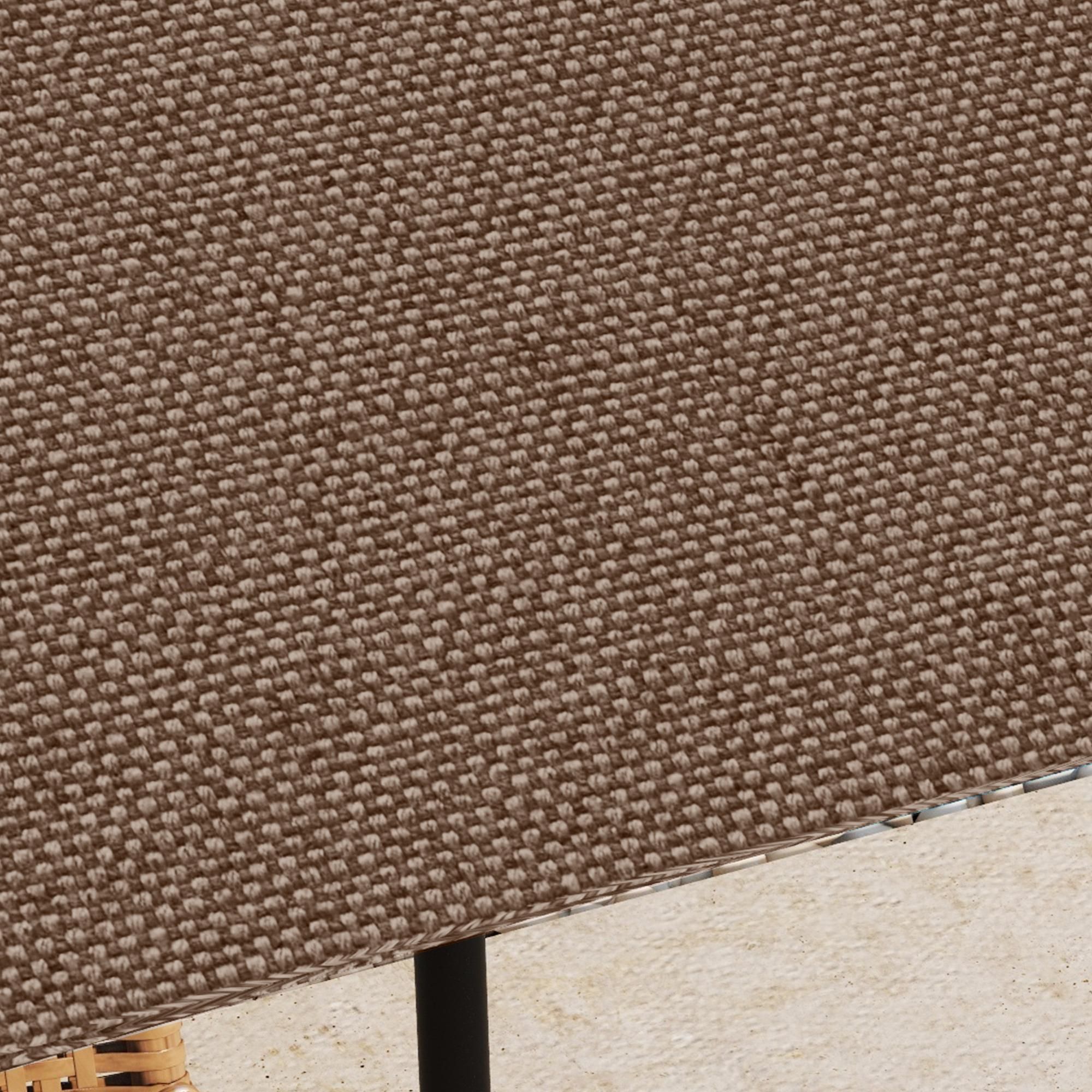 Ersatzplane UV-Schutz