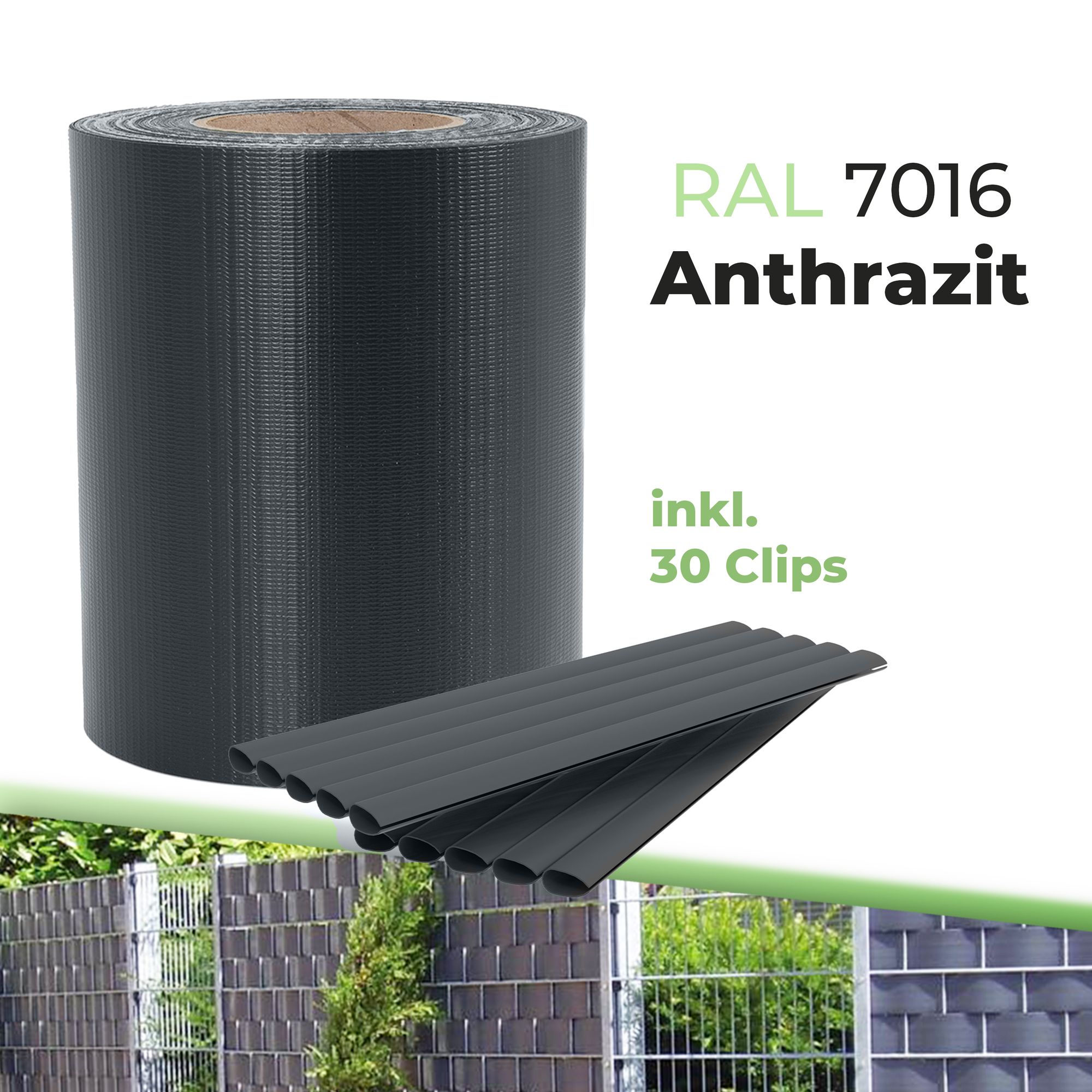 anthrazit