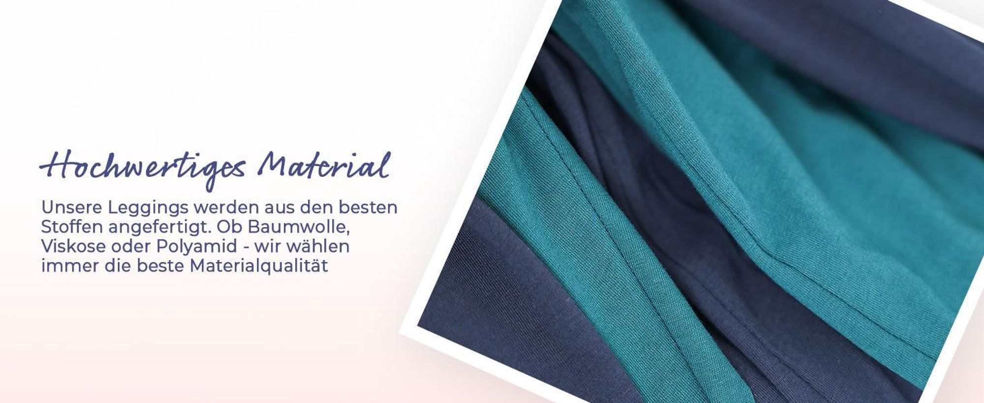 Be Mammy Lange Umstandsleggings aus Viskose BE-02 (Schwarz, 4XL)