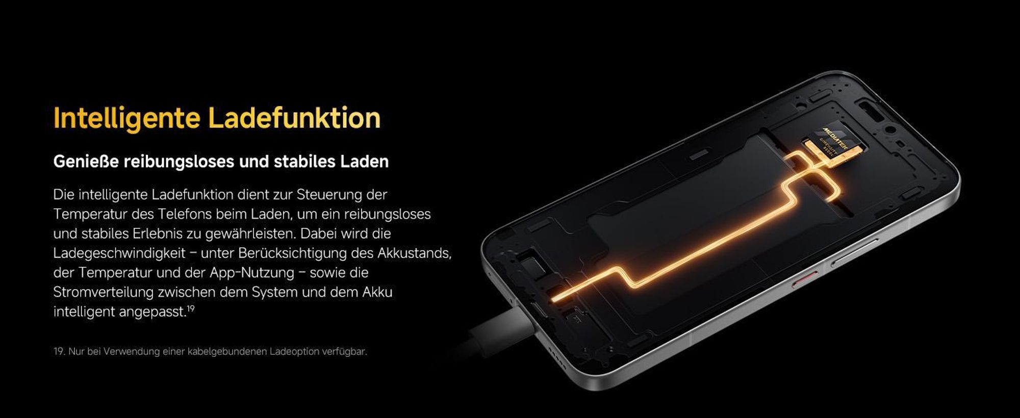 XIAOMI Poco X8 Pro Max 5G Smartphone 12/512GB 6,83" 8500mAh weiß