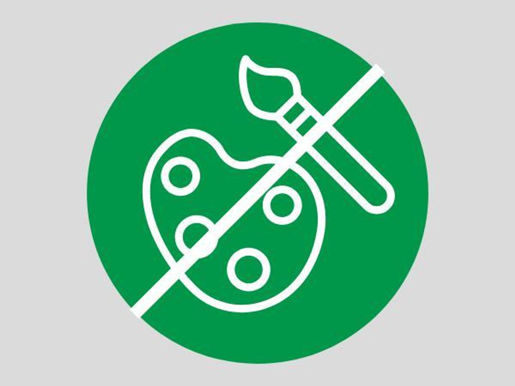 SimpleBau Tiefengrund 5 L , Gebrauchsfertige Tiefengrundierung für Innen & Außen auf schwierigen Untergründen , Verbessert Haftung für Wände
