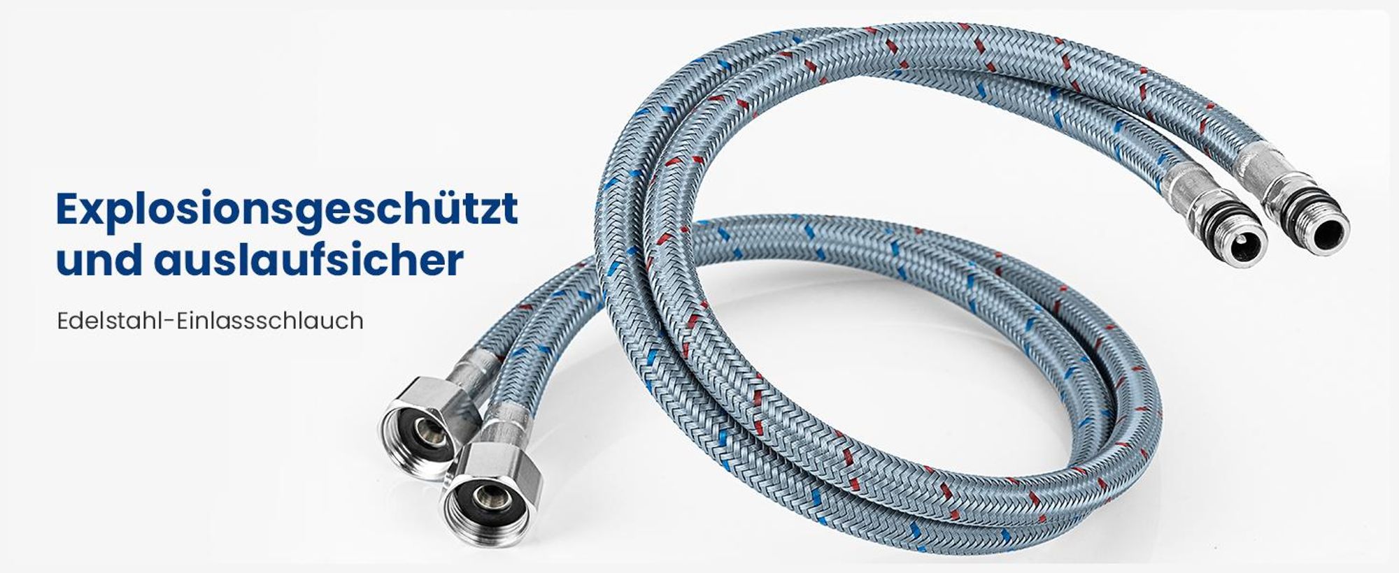 Wassersparend Küchenarmatur Edelstahl, 7-Form Spültischarmatur,360° Drehbar Niederdruck Küchenarmatur,  Cecipa, Einhandmischer für Kleinspeicher,Chrom
