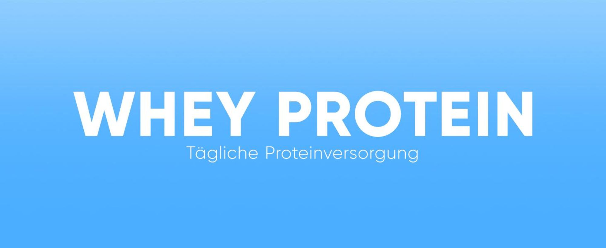 ALLNUTRITION Whey Protein 908g Erdbeere Protein-Nahrungsergänzungsmittel Muskeln Eiweiß Protein