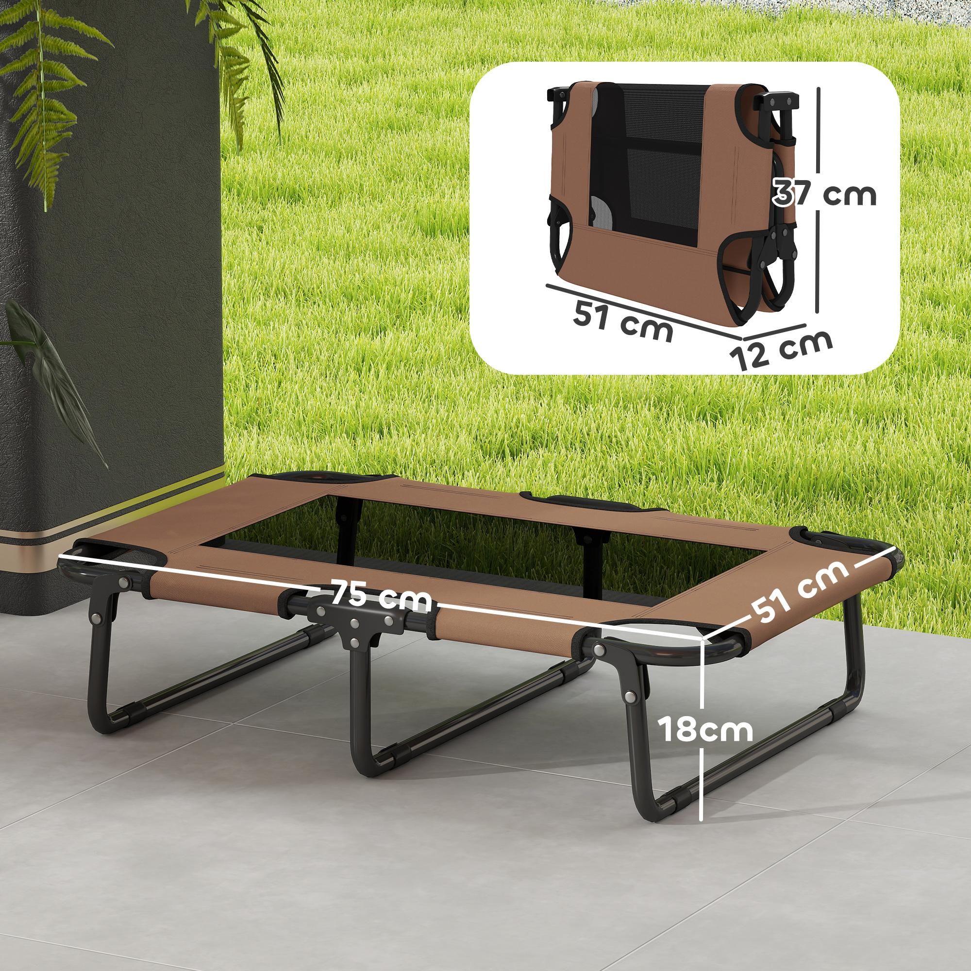Hundeliege Hundesofa atmungsaktives