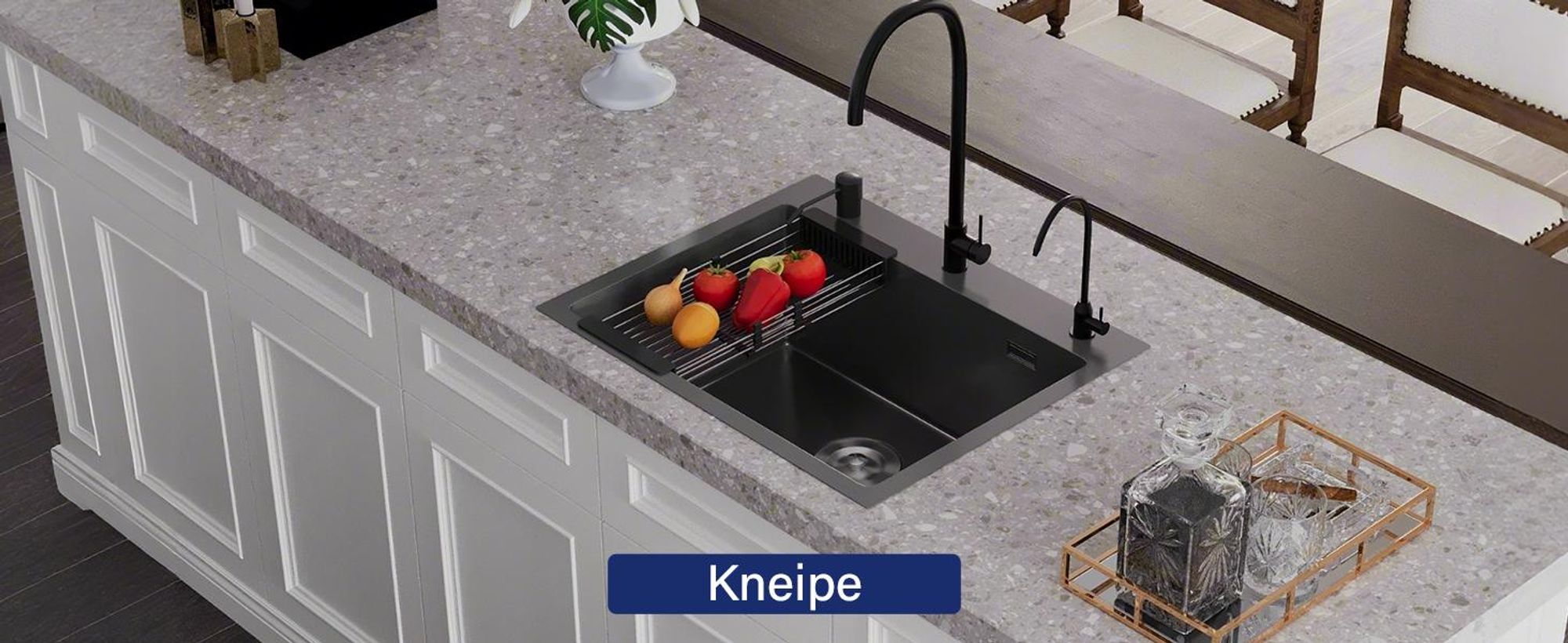 Kneipe