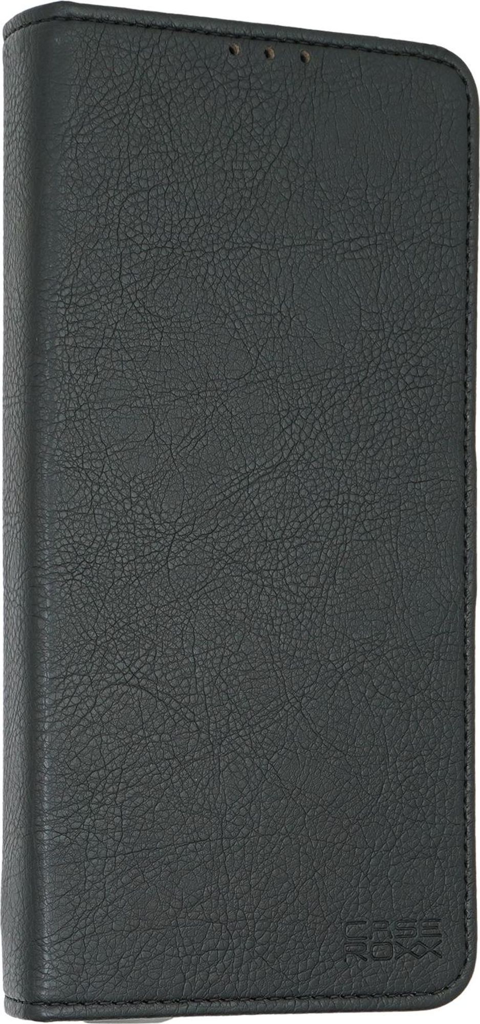 caseroxx Handy Hülle Tasche kompatibel mit Cubot KingKong 11 Bookstyle-Case Wallet Case Bild 2