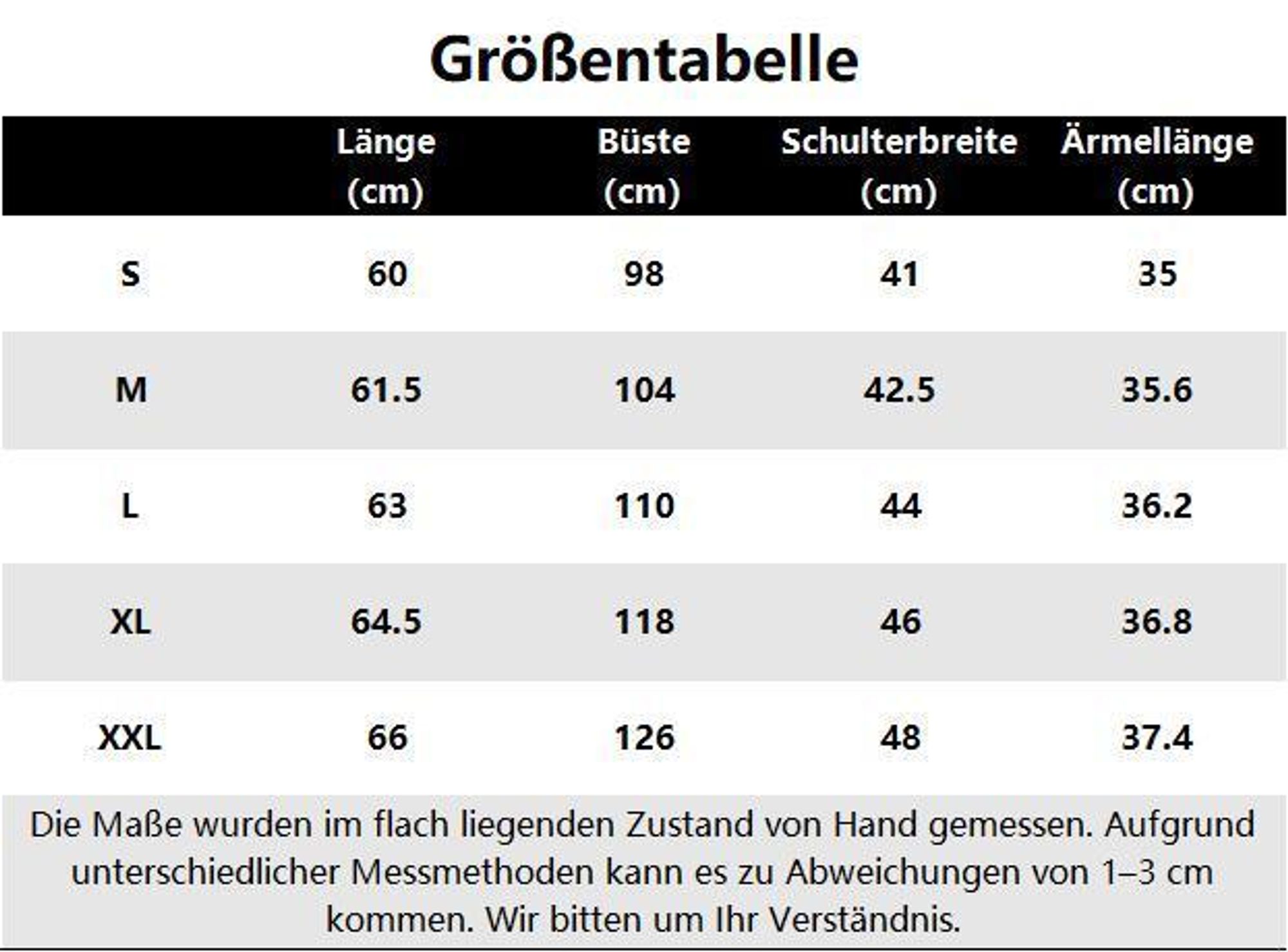 Damenmode Kurzarm-T-Shirt mit V-Ausschnitt, einfarbig, locker geschnitten,Größe:XXL