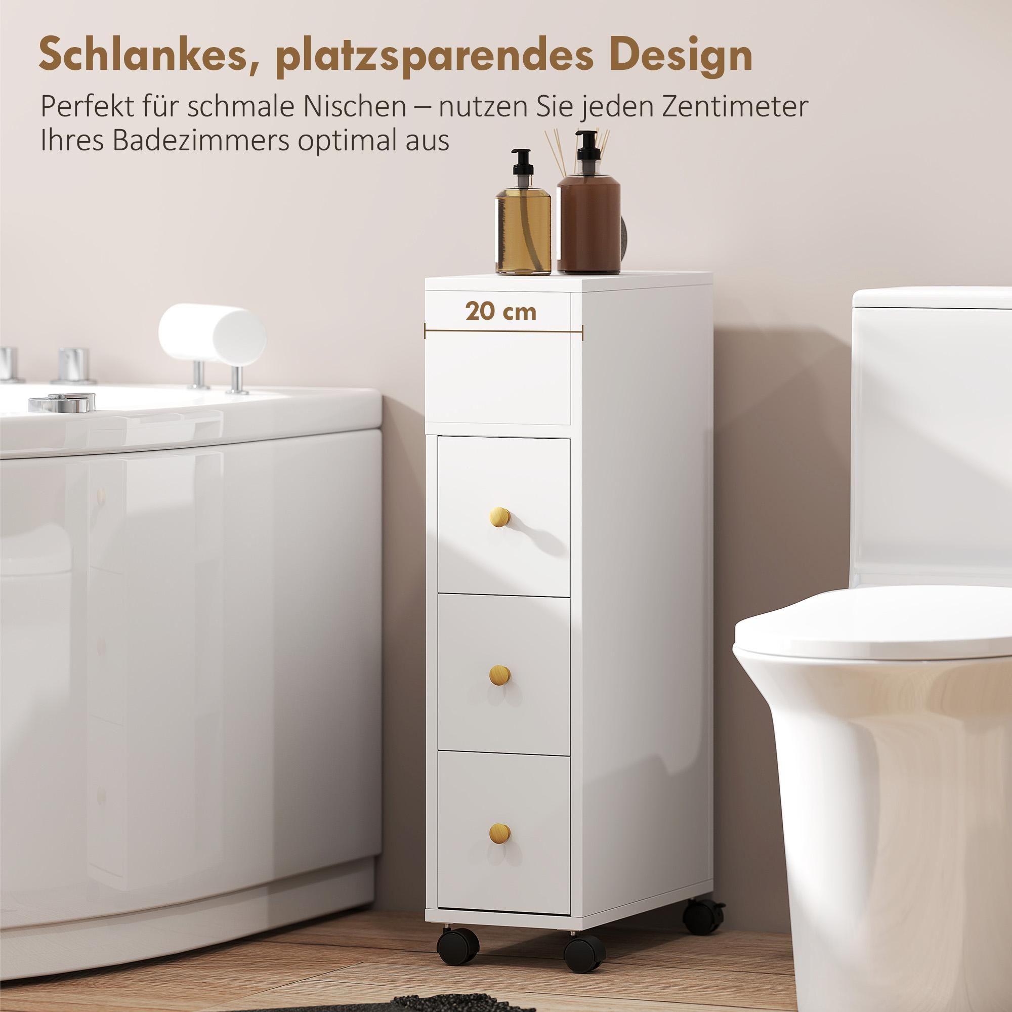 mit 20 Fächern