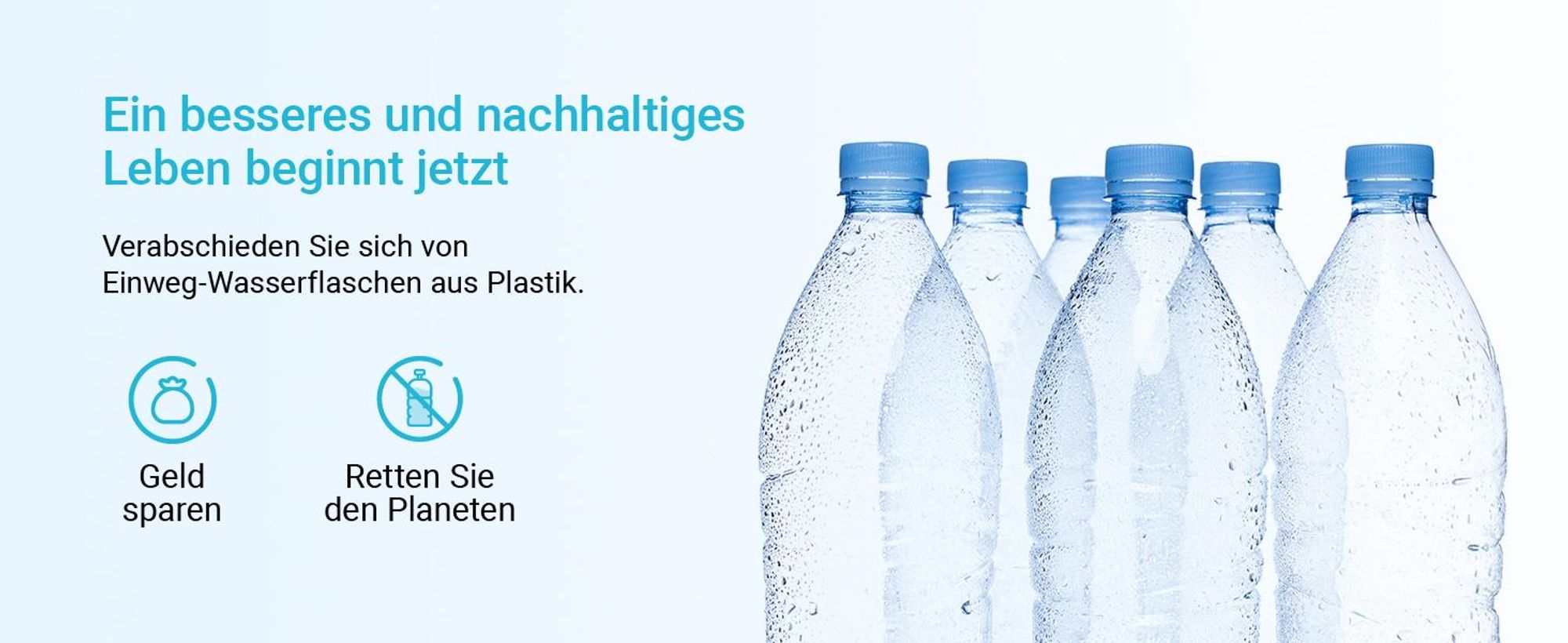 AQUACREST DA29-00003G Kühlschrank Wasserfilter, Kompatibel mit Samsung® Aqua Pure Plus DA29-00003G, DA29-00003B, DA29-00003A, DA97-06317A (3)