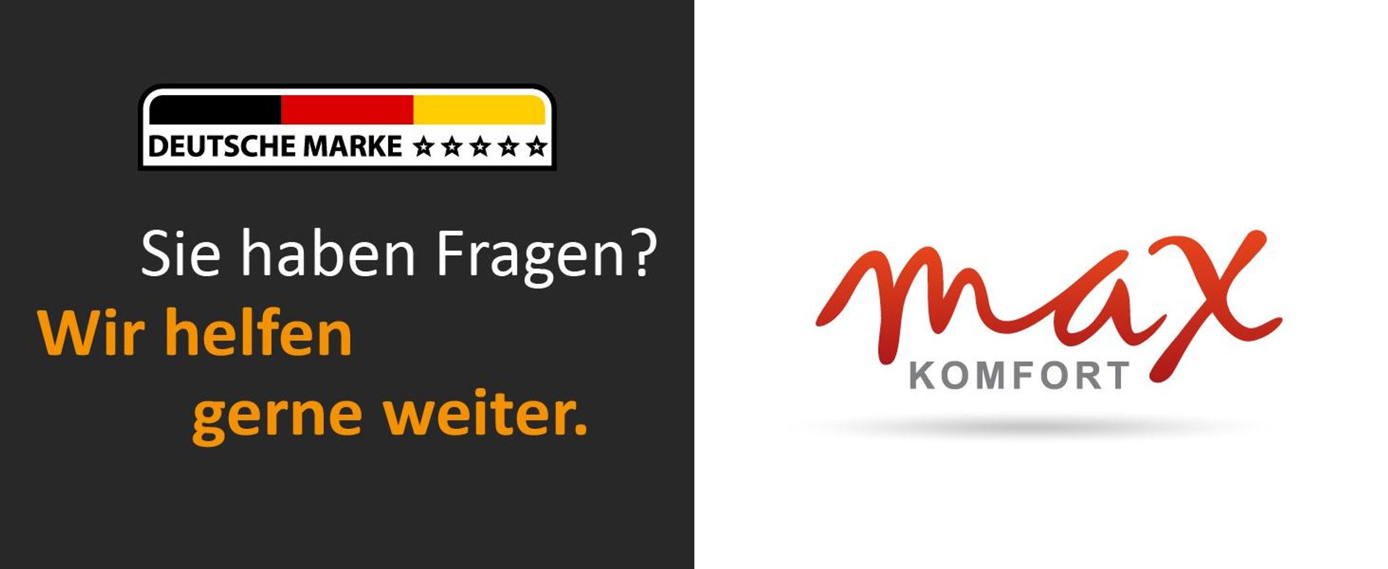 LED Außenwandleuchte 2906Y Schwarz 20W 3CCT (Warmweiß, Neutralweiß, Kaltweiß) IP54 Wetterfest