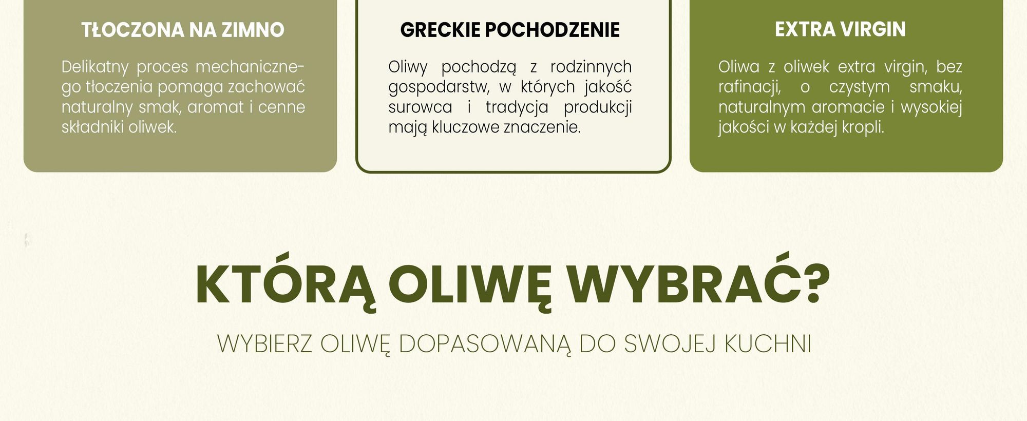 Kanakis, Oliwa z oliwek, Z Grecji, evb, greekbox, extra virgin