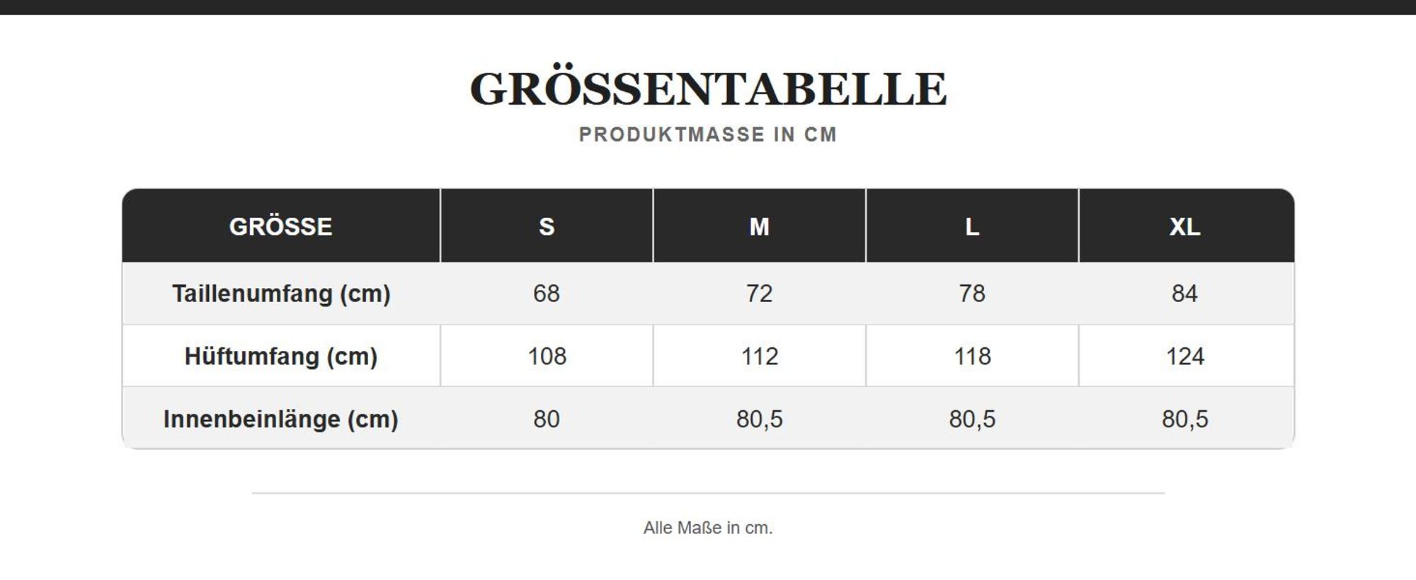 Damen-Anzughose mit Bundfalten, weitem Bein, hohem Bund und Seitentaschen