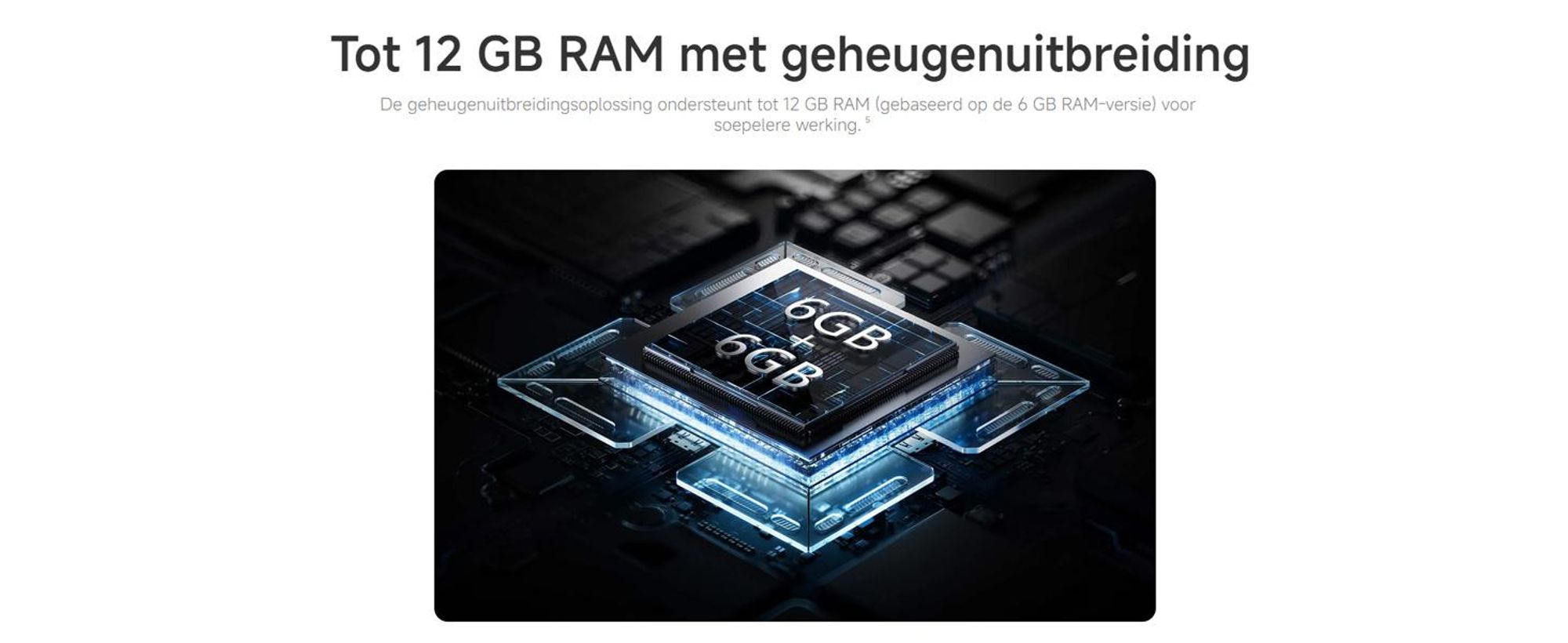 Xiaomi Redmi Note 17 5G Celestial Purple 8 GB RAM 256 GB ROM