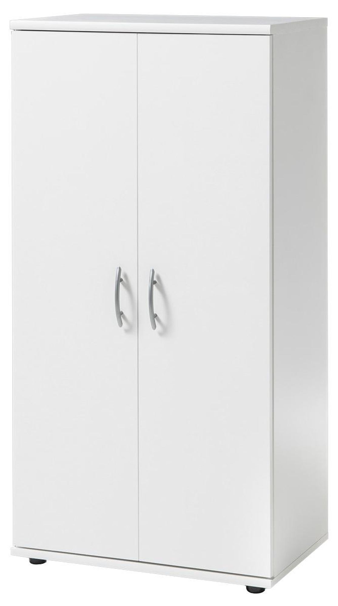 "Nolana II" – Schuhschrank mit höhenverstellbaren Einlegeböden