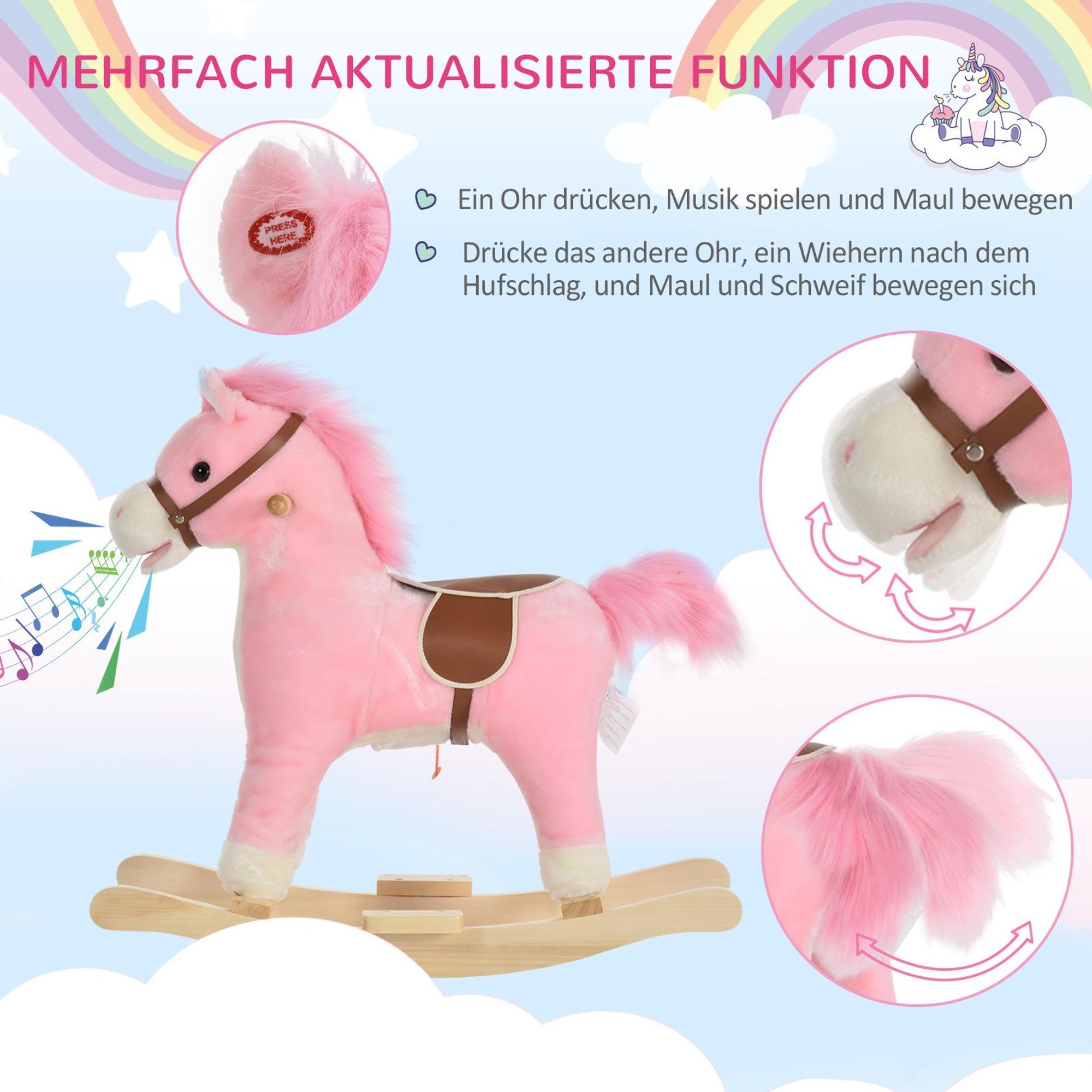 mit Jahre