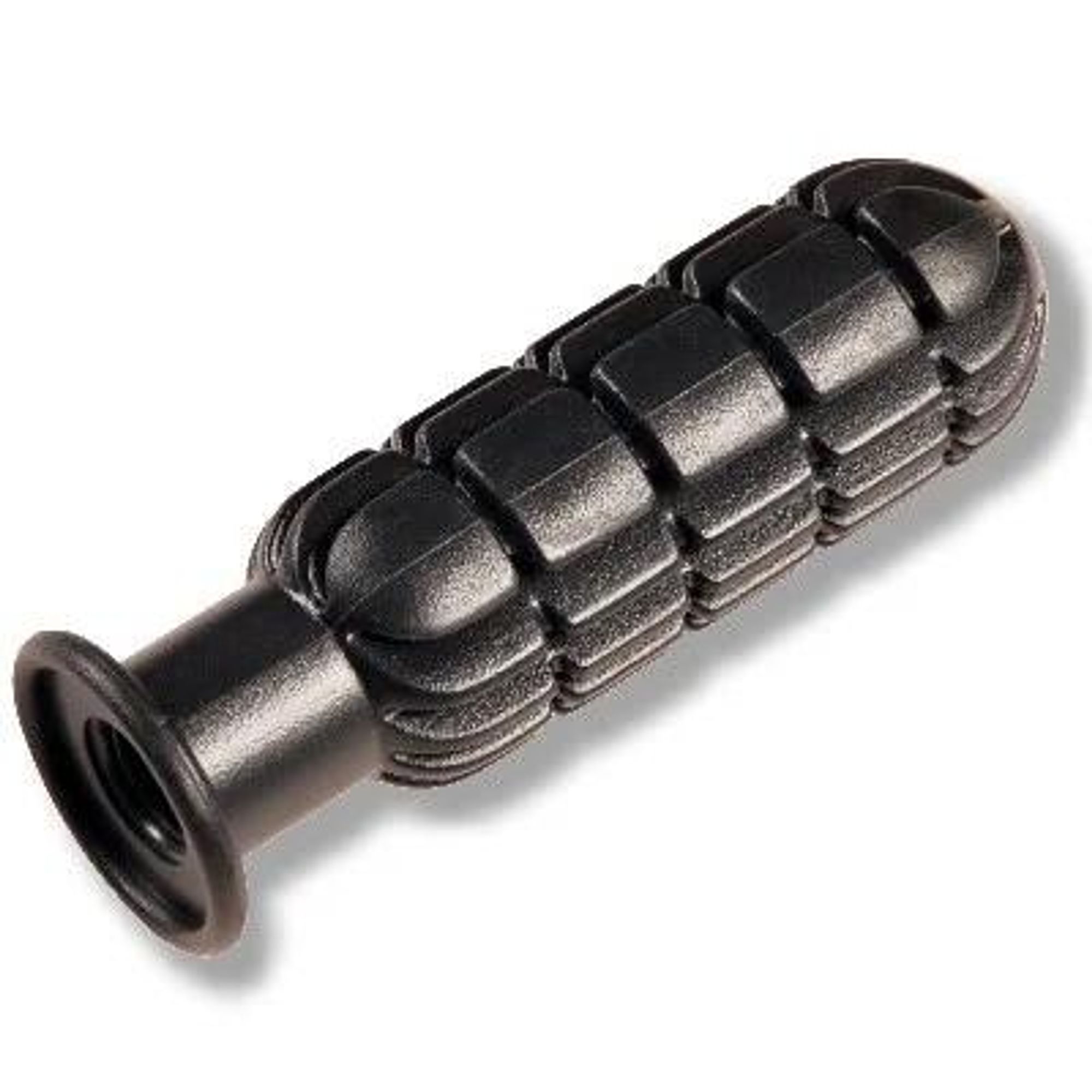 8x Poignée Kicker Poignée Kicker Hobby pour barres de 13 mm