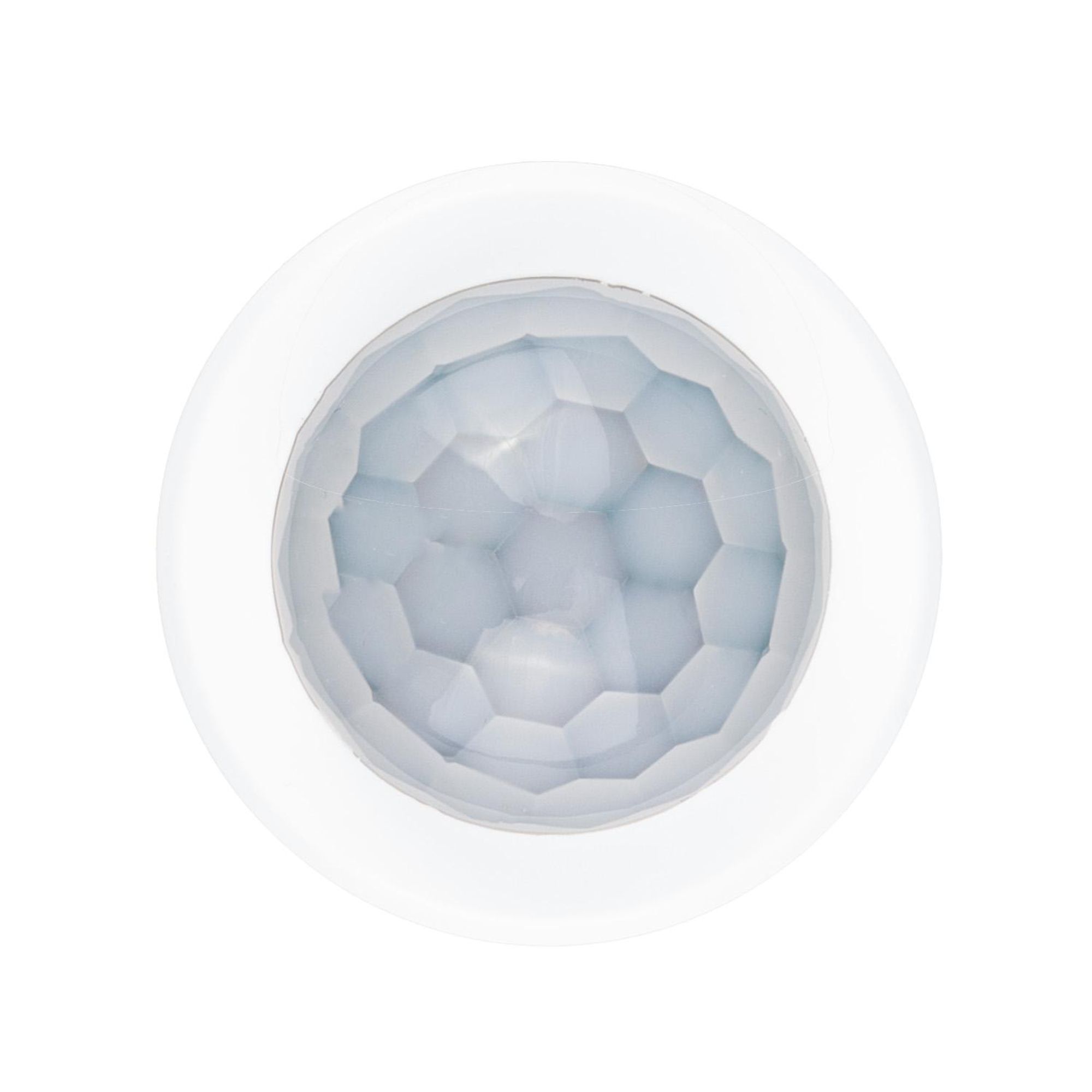 Drahtloser Zigbee-Bewegungssensor Tuya GreenBlue Android/iOS CR2450 DC 3,0 V Erfassungswinkel 120° / bis zu 8 m GB740