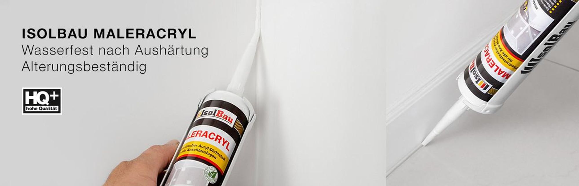 Produktinformationen