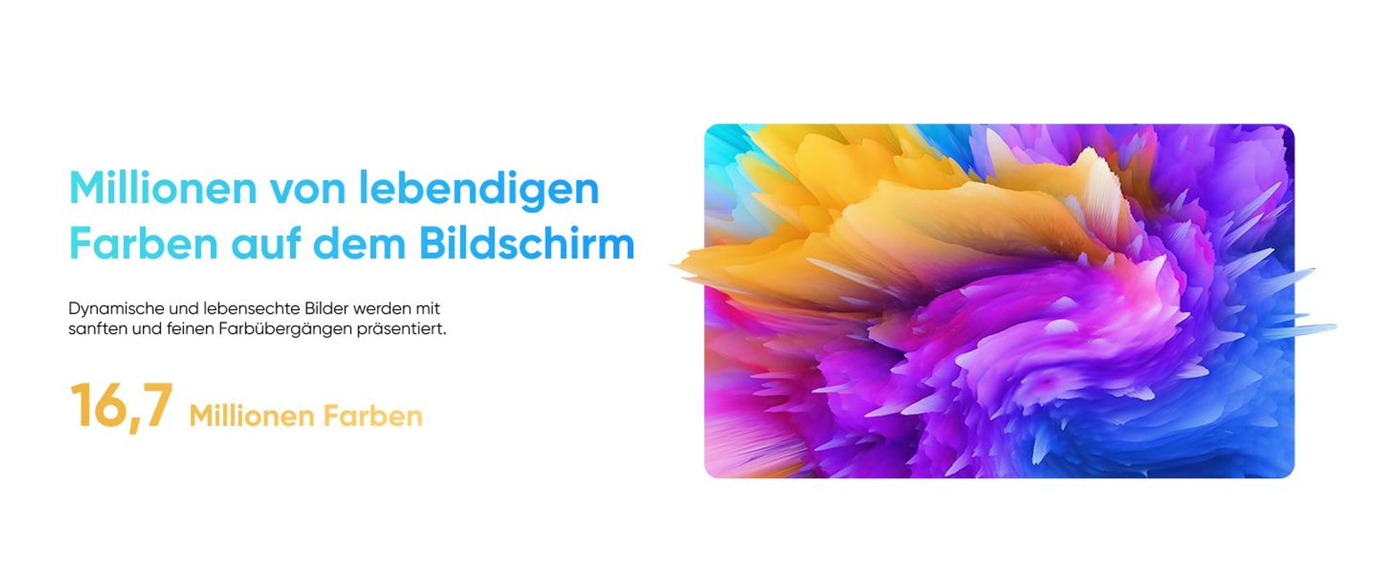 XPPen Artist 13.3 Pro V2, Kabelgebunden, 5080 lpi, 293,76 x 165,24 mm, USB, 1 cm, 0,01 mm