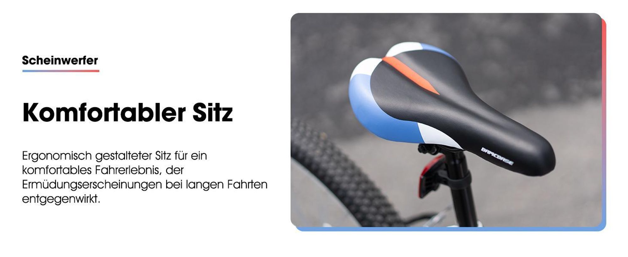 Hiland Mountainbike 26 Zoll für Jugendliche & Erwachsene, 18-Gang Fahrrad mit Doppel-V-Bremse, High Kohlenstoffstahlrahmen MTB Fahrrad für Jugend Frauen