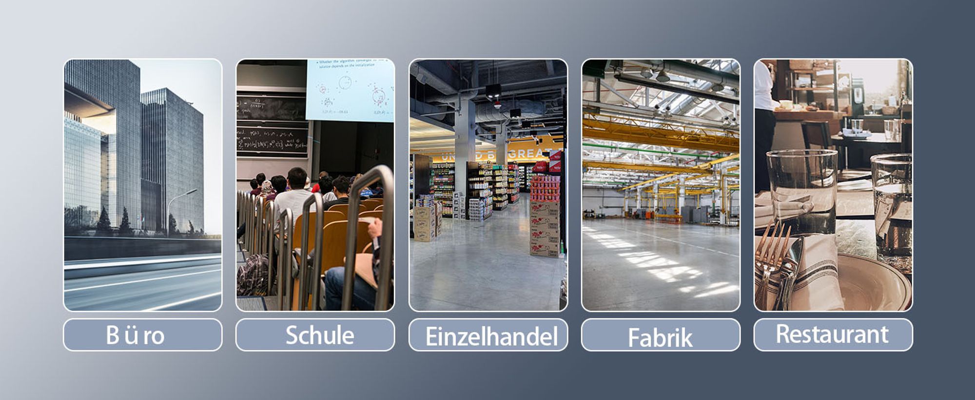 Retevis RT668 Funkgeräte mit Headset, PMR446 Walkie Talkies mit 6 Wege Ladegerät, 1200mAh, VOX, Wiederaufladbare Walkie Talkie Akku für Schule, Fabrik, Baustelle, Bar (6 Stück, Schwarz)