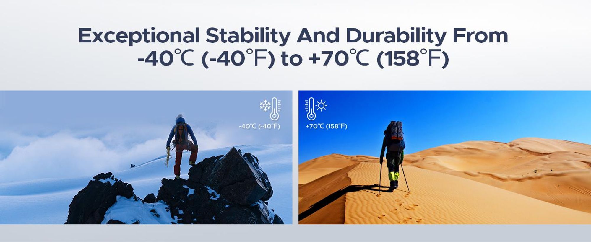 DOOGEE V40 outdoorový mobilní telefon bez smlouvy 5G - MediaTek Dimensity 7300 Android 14 mobilní telefon, 32GB RAM + 512GB ROM outdoorový smartphone, odolný mobilní telefon na staveniště
