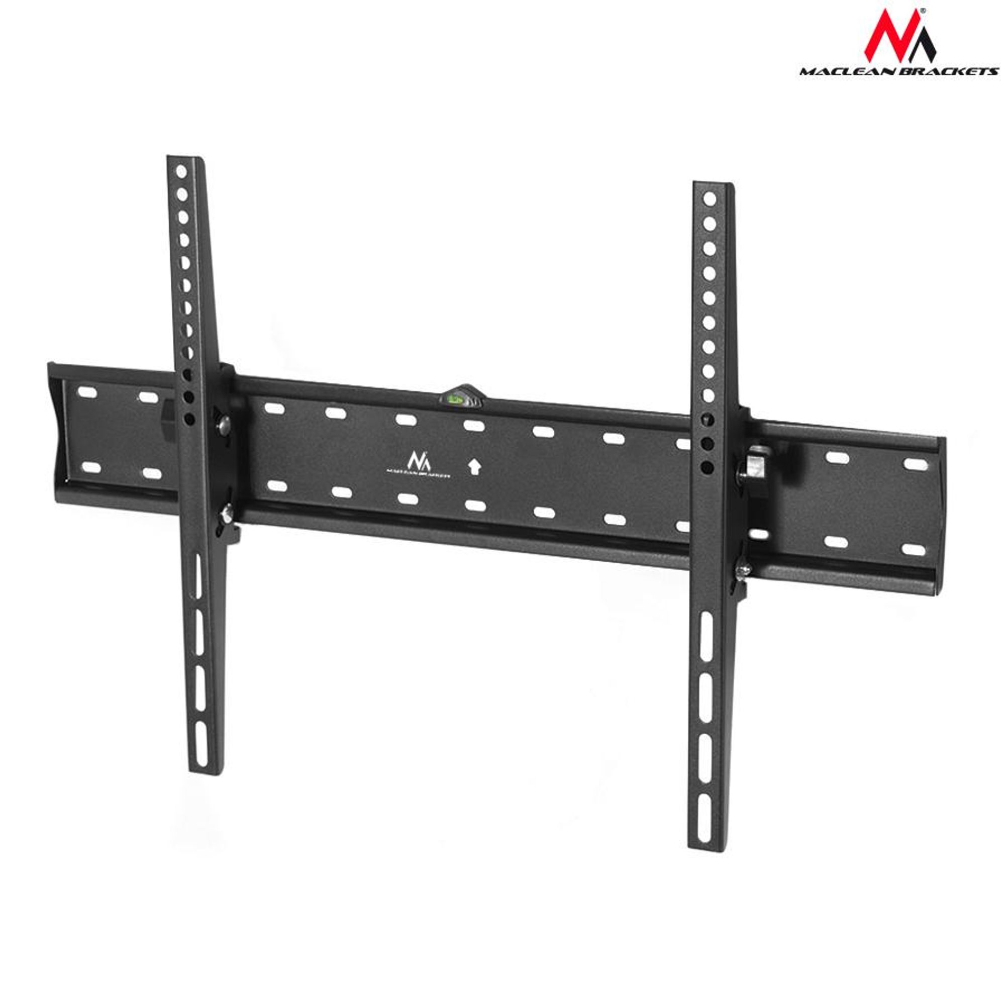 TV Halterung Wandhalterung LCD LED Plasma - Neigbar 37-70" Max. 40kg 600x400