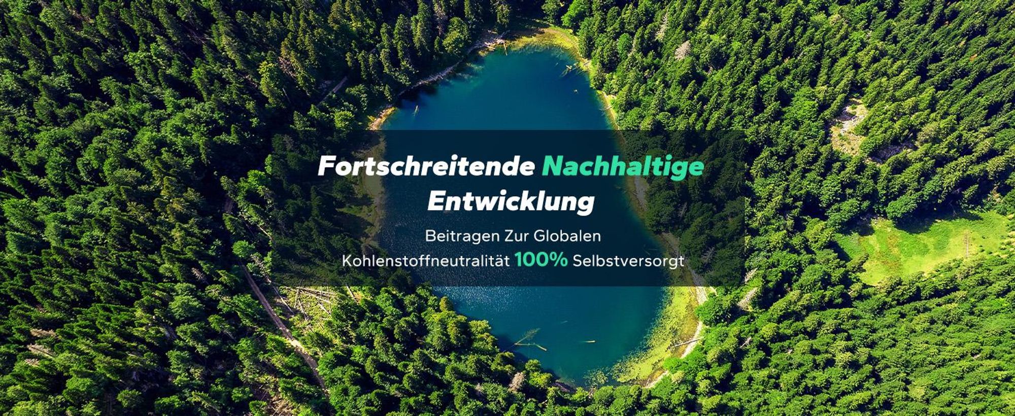 MERACH magnetisches Rudergerät – 16 Stufen Widerstand, Doppelschienen, Bluetooth-App (Kinomap), Tablet-Halter, leise, vertikal klappbar, bis 158 kg