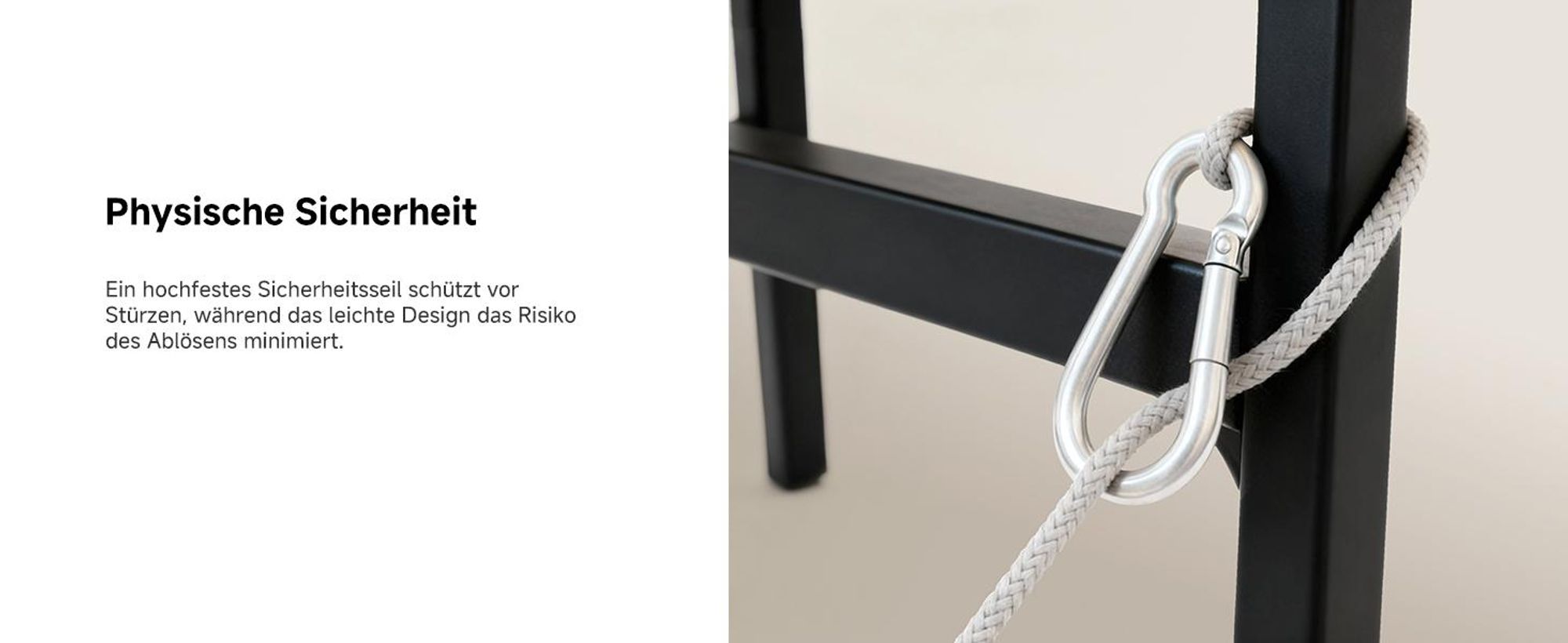 MOVA N1 Fensterputzroboter – kompakt, leicht, 8000 Pa Saugleistung, 32 m² Reichweite, 120 ml Wassertank, Smart Clean
