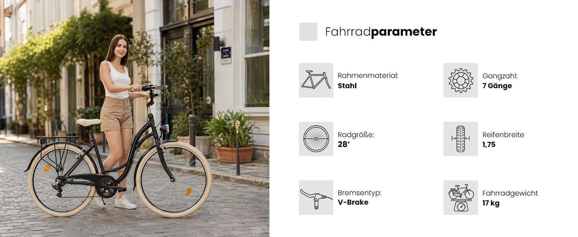 Citybike