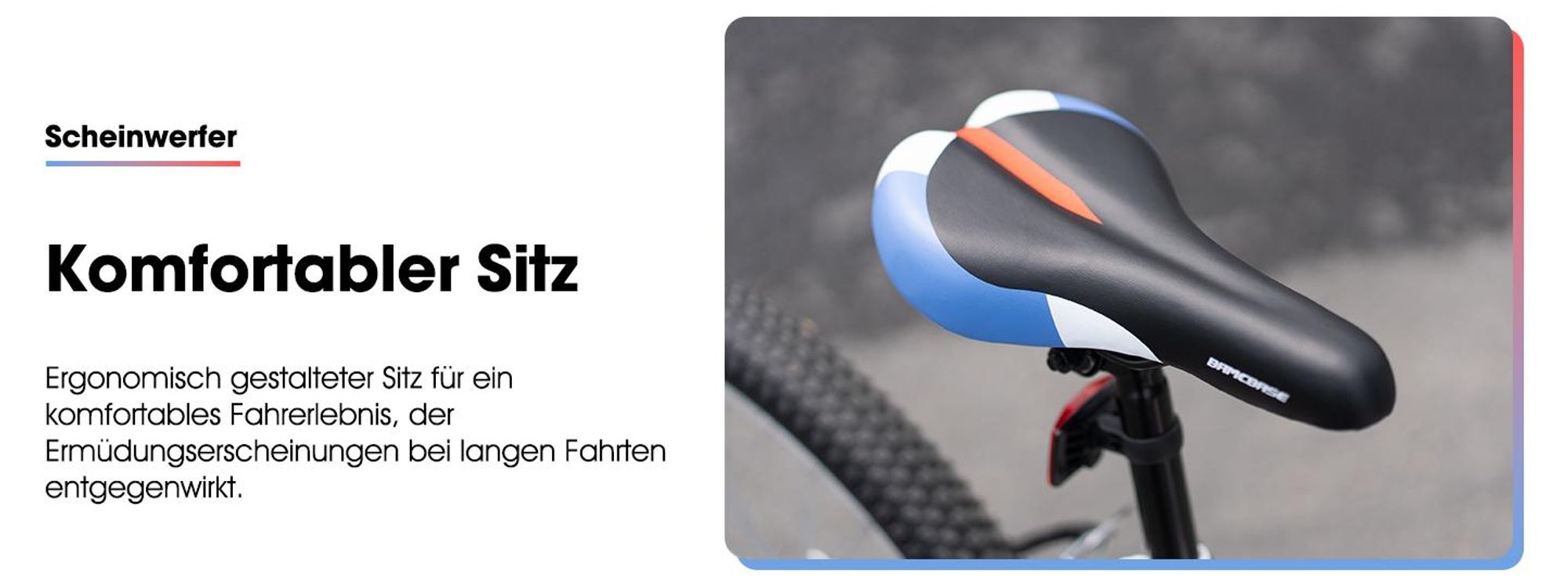Hiland 26 Zoll Mountainbike mit 18 Gängen für Jugendliche, Damen und Erwachsene, ausgestattet mit Doppel-V-Bremse und stabiler Rahmen aus Hochkohlenst