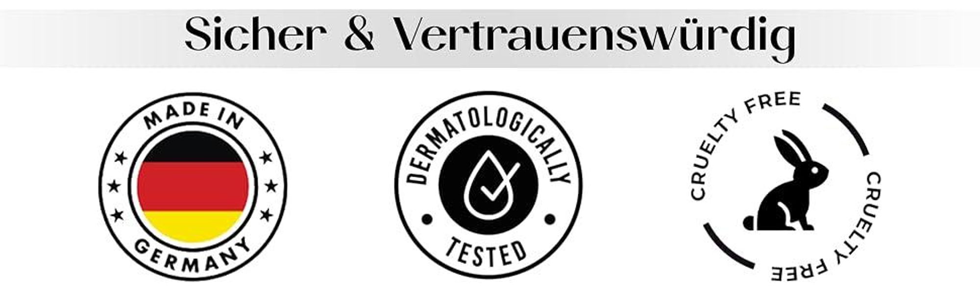 CallistaÉVA Advanced Peptide Kollagen Serum Mit Peptiden & Hyaluronsäure– Anti-Aging Gesichtsserum, – Reduziert Falten & Spendet Feuchtigkeit – 30ml