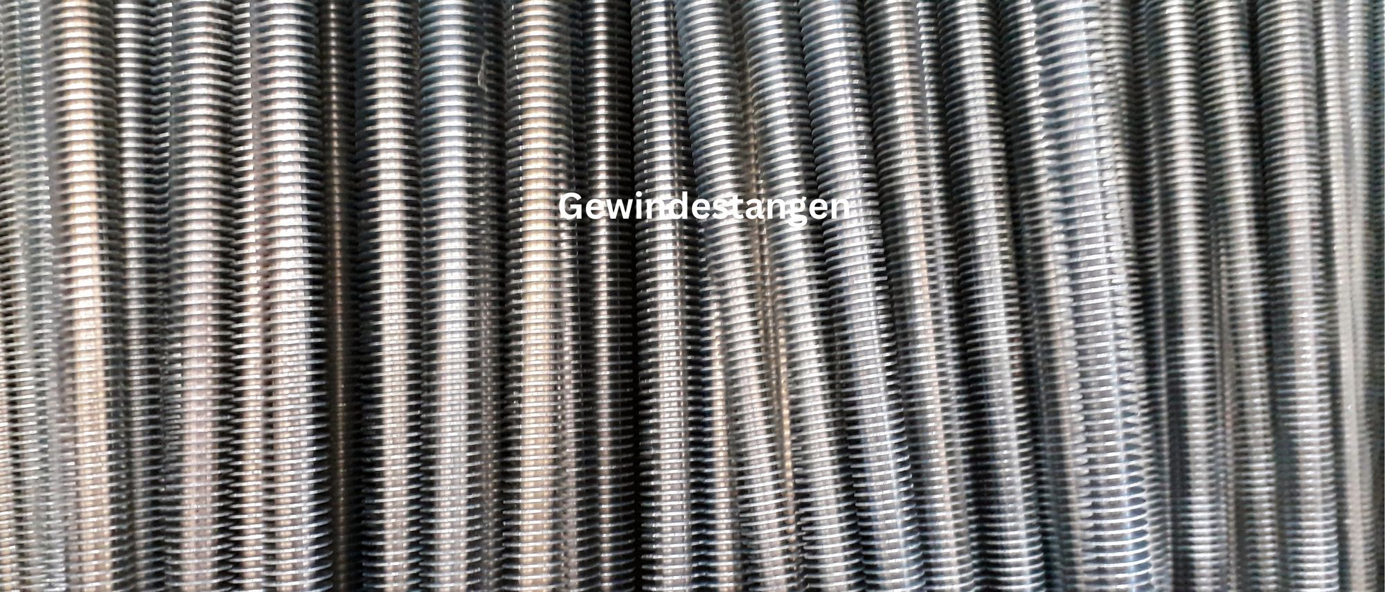 gewindeschneiden, gewindestangen, gewinde stangen, gewinde, gewindebohren, gewindehülse