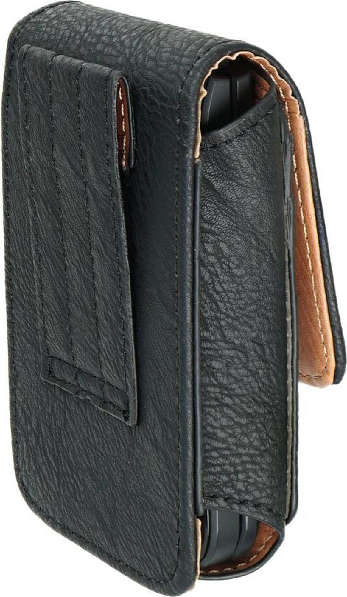 caseroxx Outdoor Tasche für Beafon SL645 / SL645 Plus Bild 5