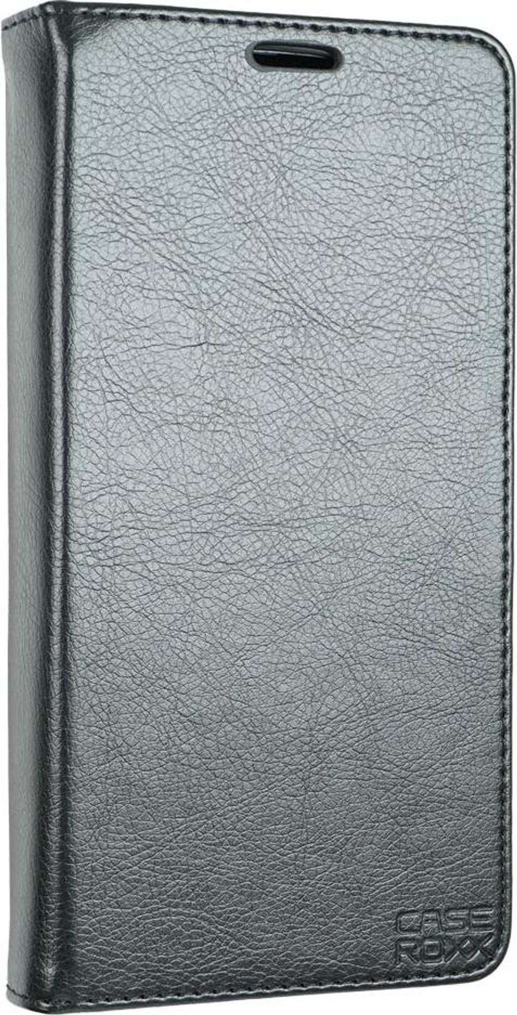caseroxx Handy Hülle Tasche kompatibel mit Ulefone Armor 28 Ultra / Armor 28 Pro Bookstyle-Case Wallet Case Bild 2