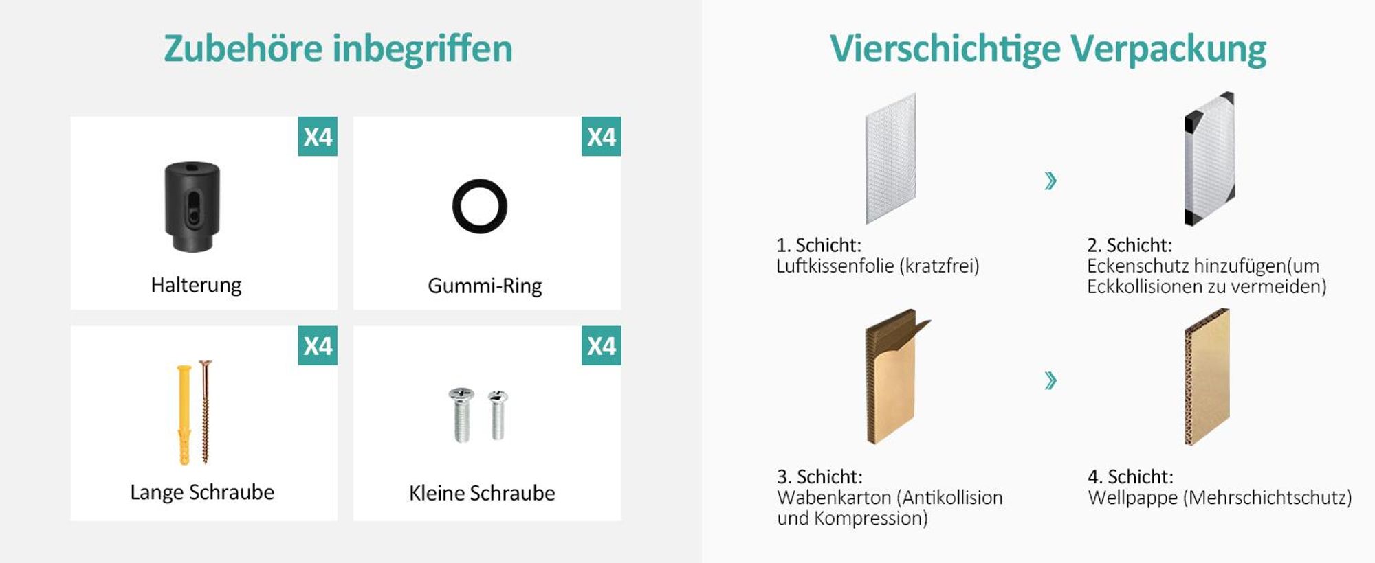 EMKE Handtuchtrockner Elektrisch Asymmetrie Badheizkörper mit Timing Thermostat Handtuchwärmer 762 x 600mm Anthrazit Handtuchhalter Heizkörper mit 400W Heizstab